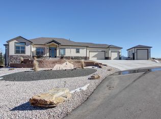 3818 Kestrel Rd, Dacono, CO 80514