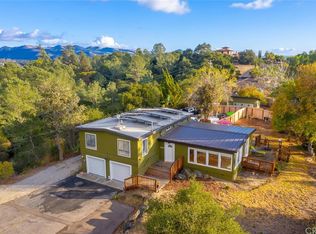 794 Phillips Rd, Arroyo Grande, CA 93420