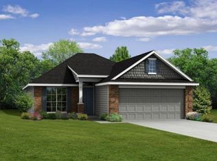 137 Doe Run Dr, Huntsville, TX 77320