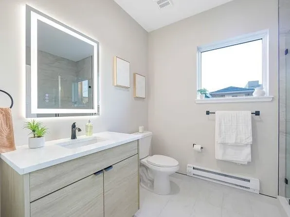 304 61st Street image 43 of 44