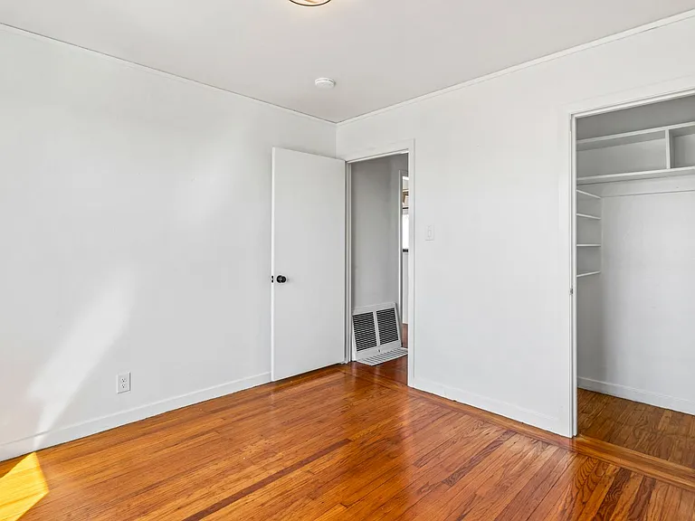1796 Hickory Ave — Photo 17