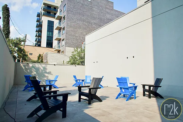 Rented by Realty 2000 Corp | media 19