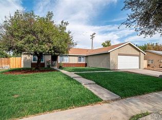 1406 Arlene St, Redlands, CA 92374