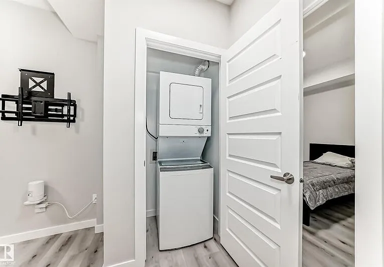 6536 Chappelle Vis SW #BASEMENT — Photo 6