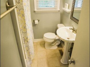 207 Morris Ave, Opelika, AL 36801