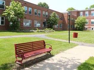 226A Prospect St #116, Wethersfield, CT 06109