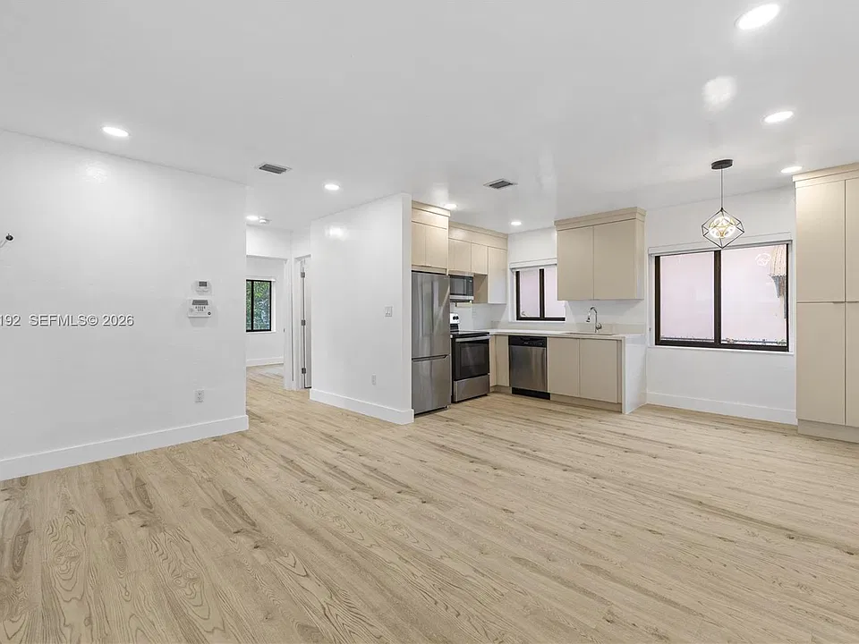 424 NW 53rd St
