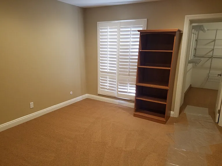 17861 Martha Anne Dr — Photo 6