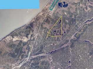 62143 Dandelion Ct, Kenai, AK 99611