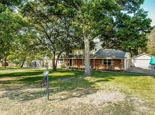 107 Royal Oak Dr, Duncanville, TX 75116