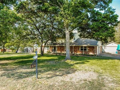 107 Royal Oak Dr, Duncanville, TX, 75116