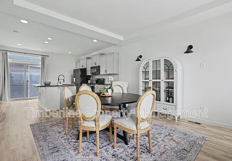 6020 Ashmore Ln — Photo 5