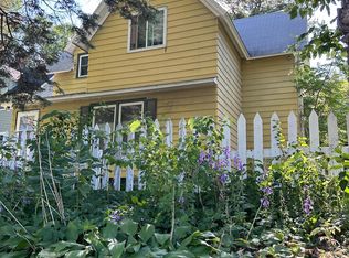 204 N Broadway, Pelican Rapids, MN 56572