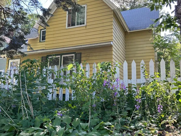 204 Broadway St, Pelican Rapids, MN 56572