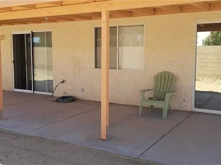 4492 S Caitlan Ave — Photo 12