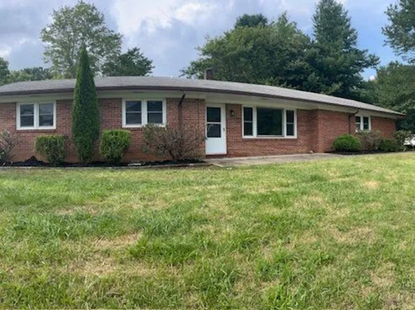 2175 Browns Chapel, Boone, NC 28607