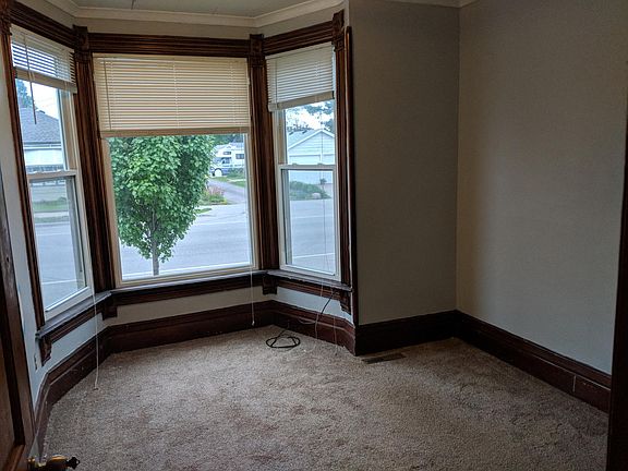 5th image of 463 Franklin St #463