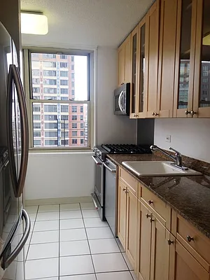 Rented by Manhattan Skyline | media 3