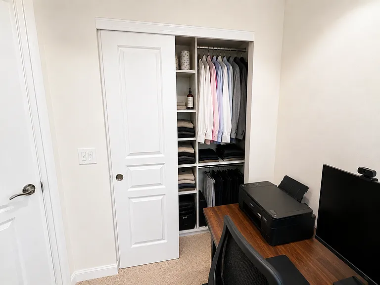 3065 Coral Ln — Photo 30