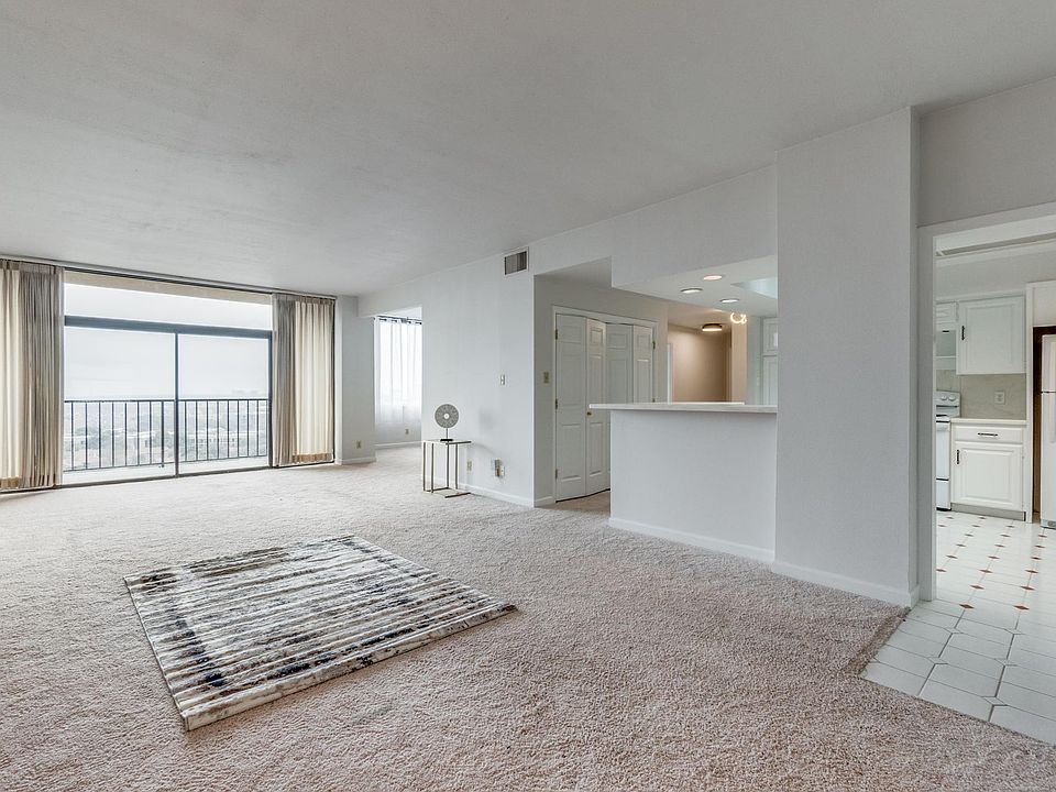 2nd image of 5200 Keller Springs Rd APT 1211