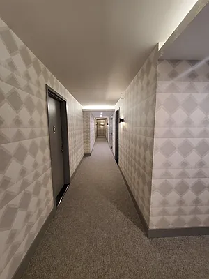 Rented by RSNY Realty | media 25