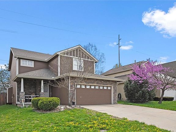 3rd image of 4313 Ironwood Dr