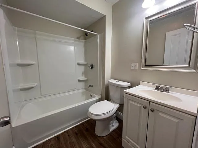177 Ives St #1 — Photo 10