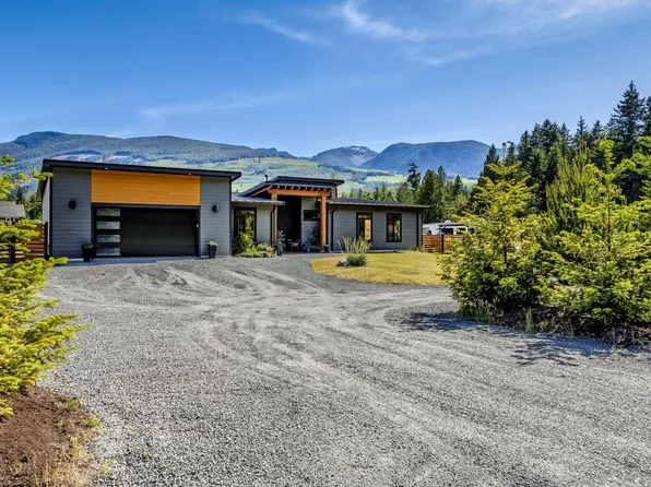 3770 Tralee Rd, Nanaimo, BC V9K 1V6