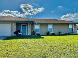 12214 SE 100th Ct, Belleview, FL 34420