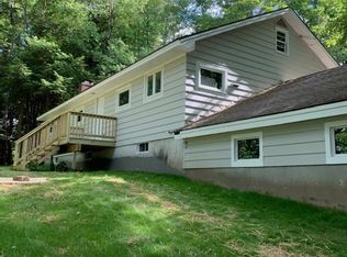 2400 N Main Rd, Lee, MA 01253