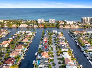 941 Iris Drive, Delray Beach, FL 33483