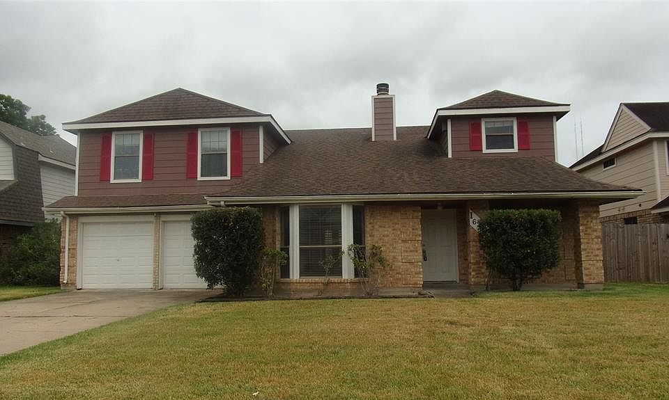 1st image of 16315 Morning Quail Ct