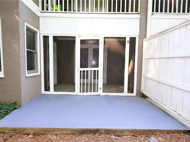 19 Brittany Way NE — Photo 27