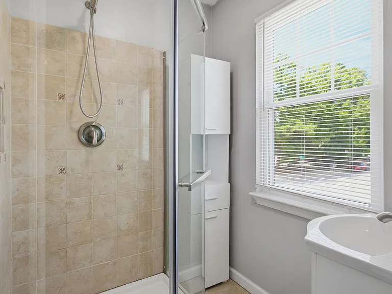 5475 Davis Way — Photo 20