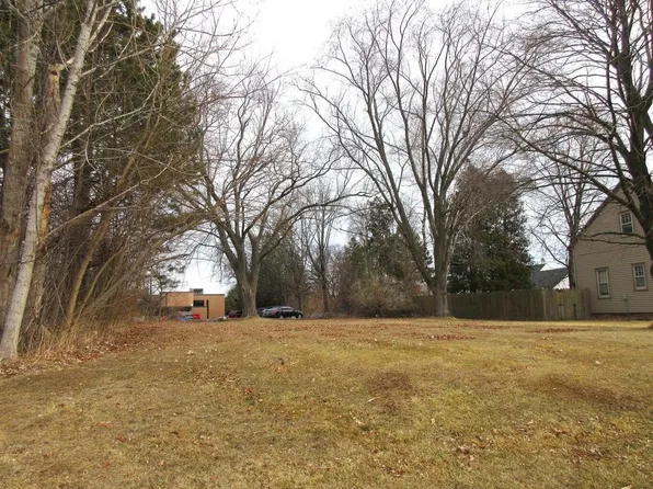 2918 SUPERIOR AVENUE, Sheboygan, WI 53081