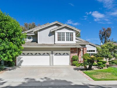 31112 Via Limon, San Juan Capistrano, CA, 92675