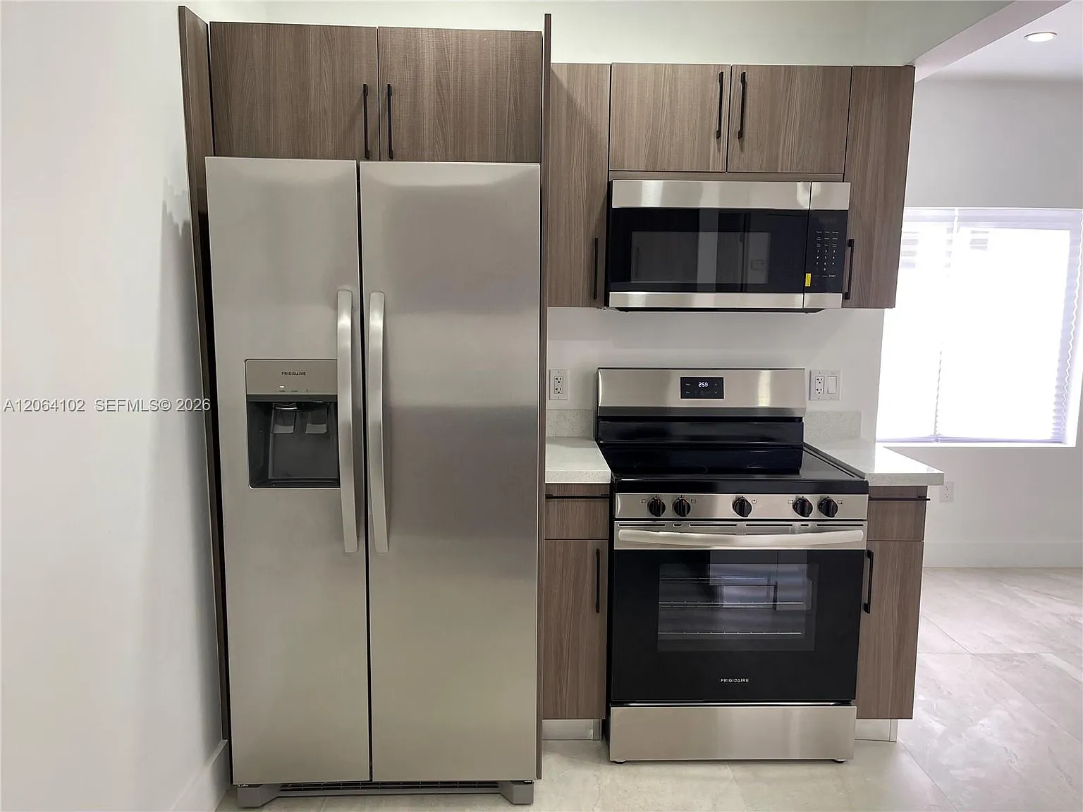 Plat No 1 Opa Locka — Photo 4