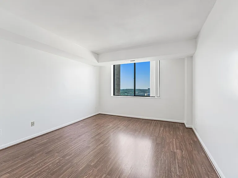 3713 George Mason Dr #1604 — Photo 15