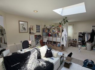 504 Cambridge St #1, Cambridge, MA 02141