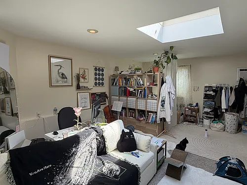 504 Cambridge St #1 Photo 1