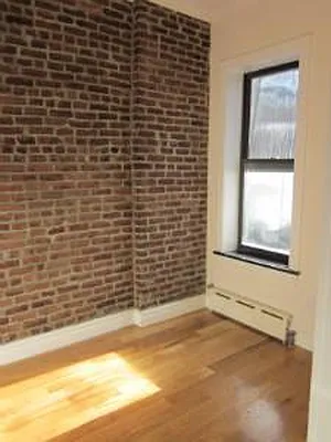 Rented by Centennial Properties NY | media 38