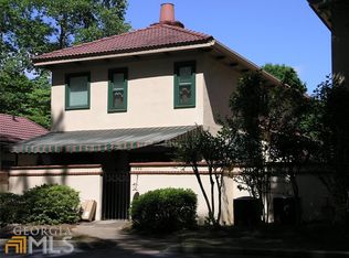 1402 Club Dr, Greensboro, GA