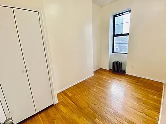 Rented by Charie Properties LLC