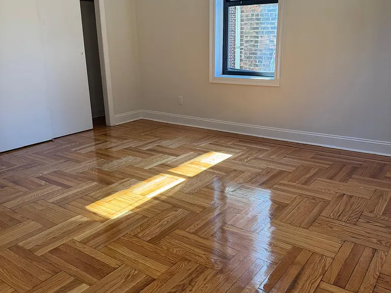 706 Eastern Pkwy #1A — Photo 3