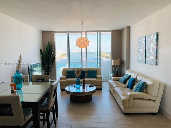 4th image of 7900 Harbor Island Dr APT 702