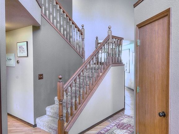2nd image of 3042 56th Ct SE