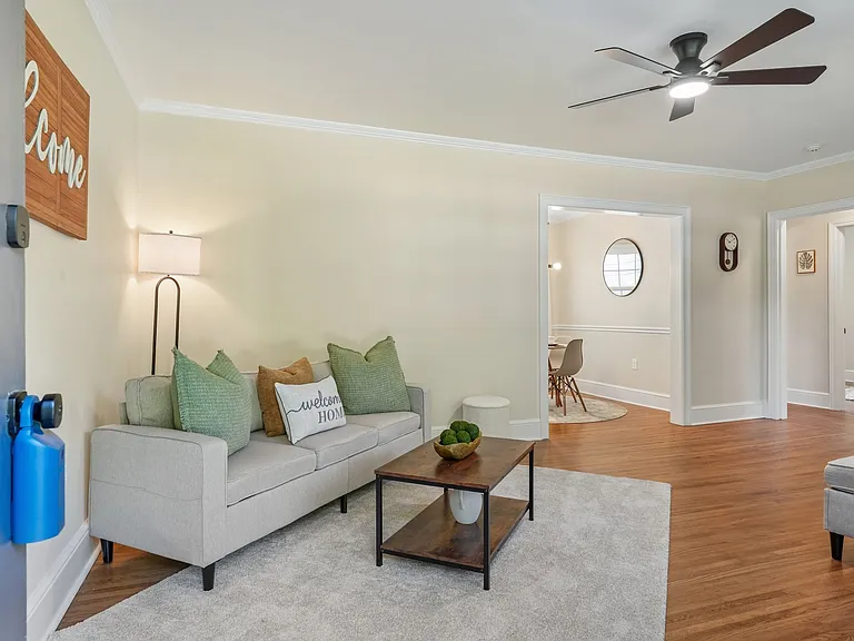 4065 Hiddenbrook Dr — Photo 6