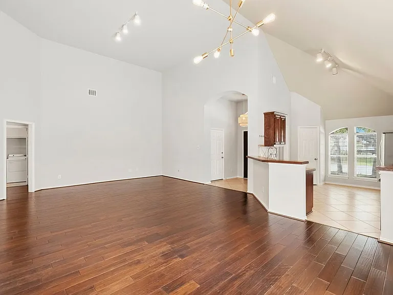 11914 Manasses Springs Ln — Photo 11