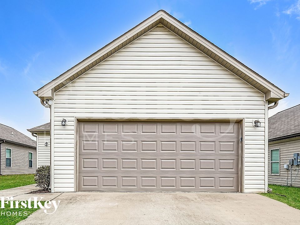 1st image of 155 Deer Creek Dr