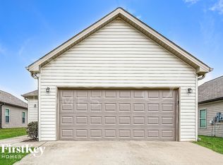 155 Deer Creek Dr, Odenville, AL 35120